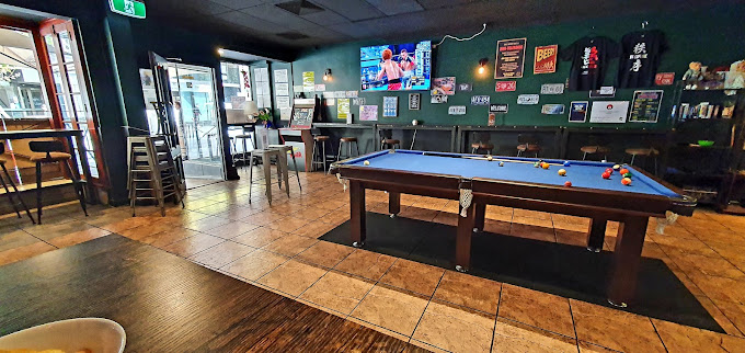 venue image 1
