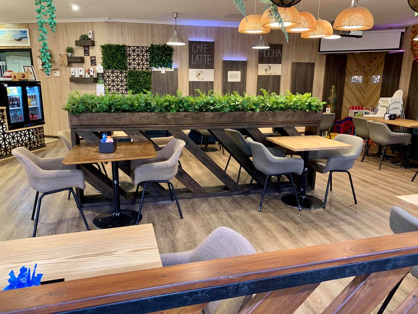 venue image 1
