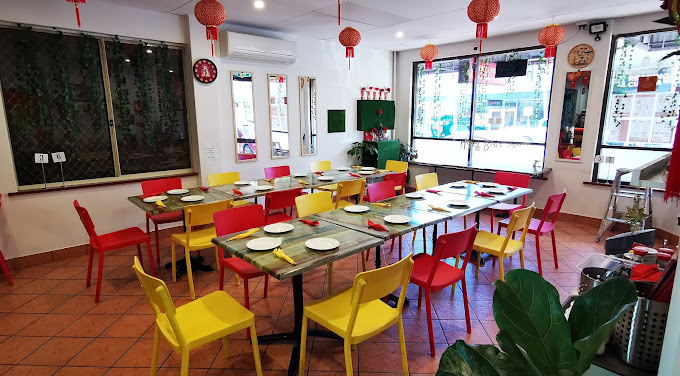 venue image 1