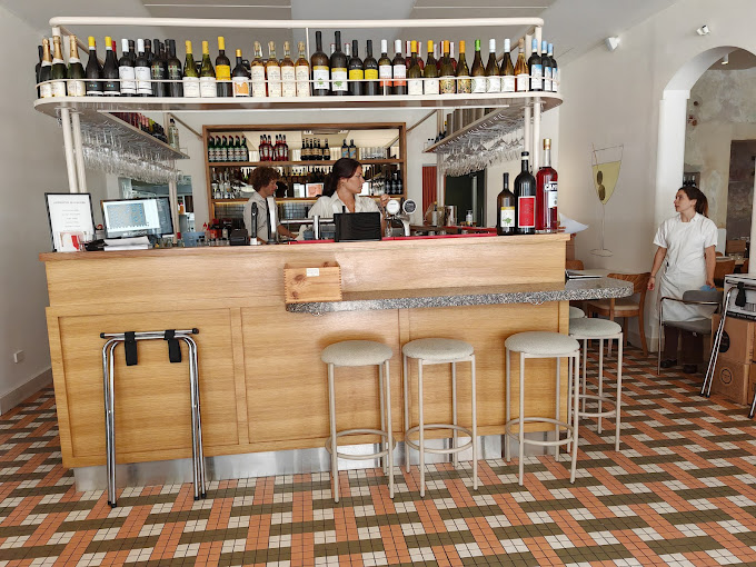 venue image 1