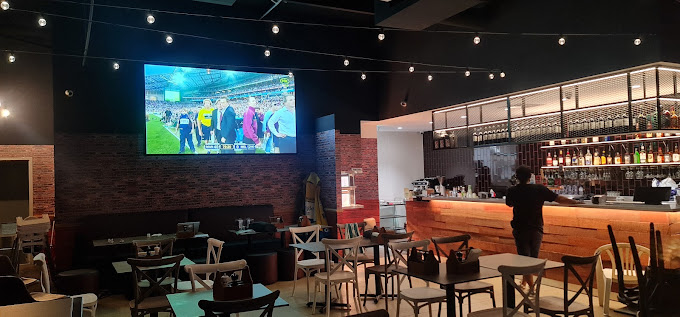 venue image 1