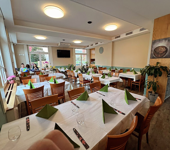 venue image 1