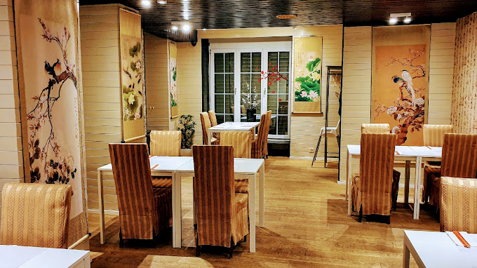 venue image 2