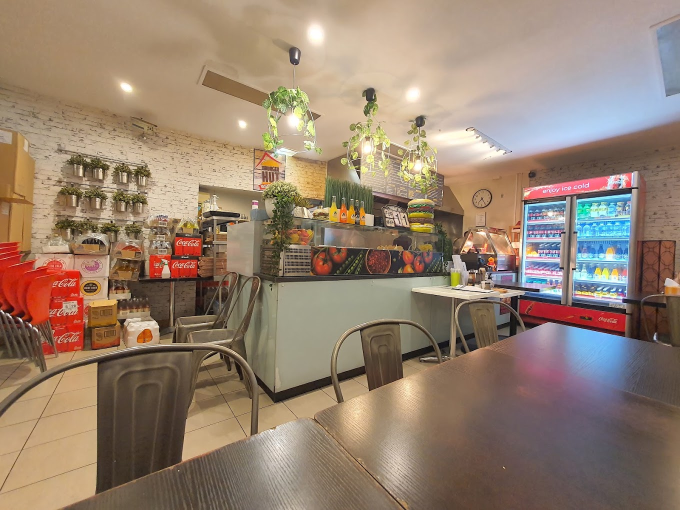 venue image 1