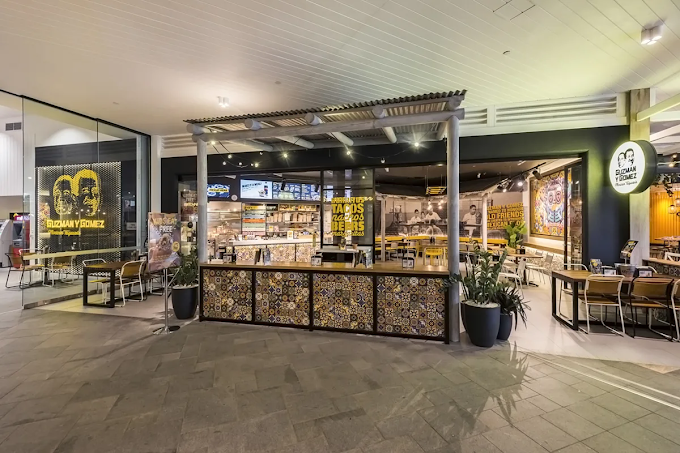venue image 1