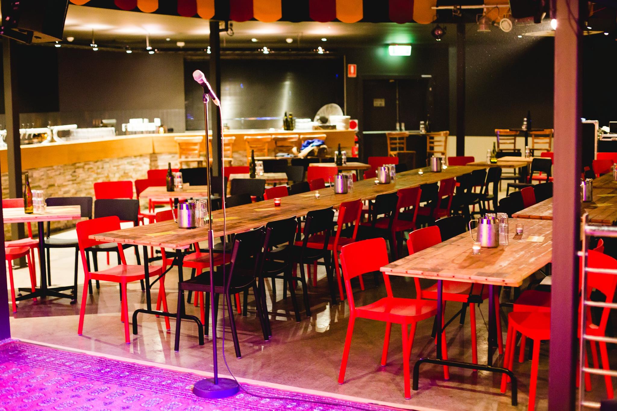 venue image 1