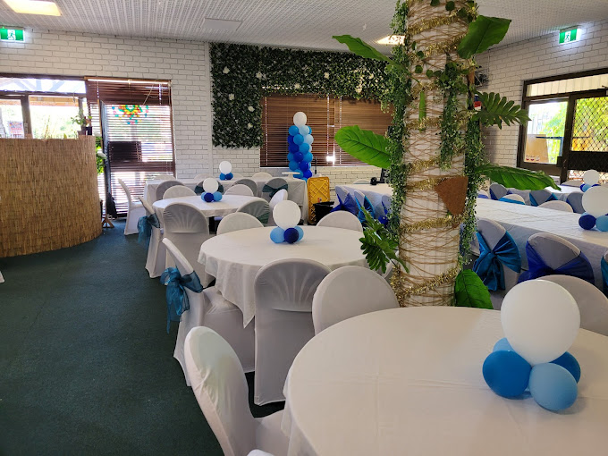 venue image 1