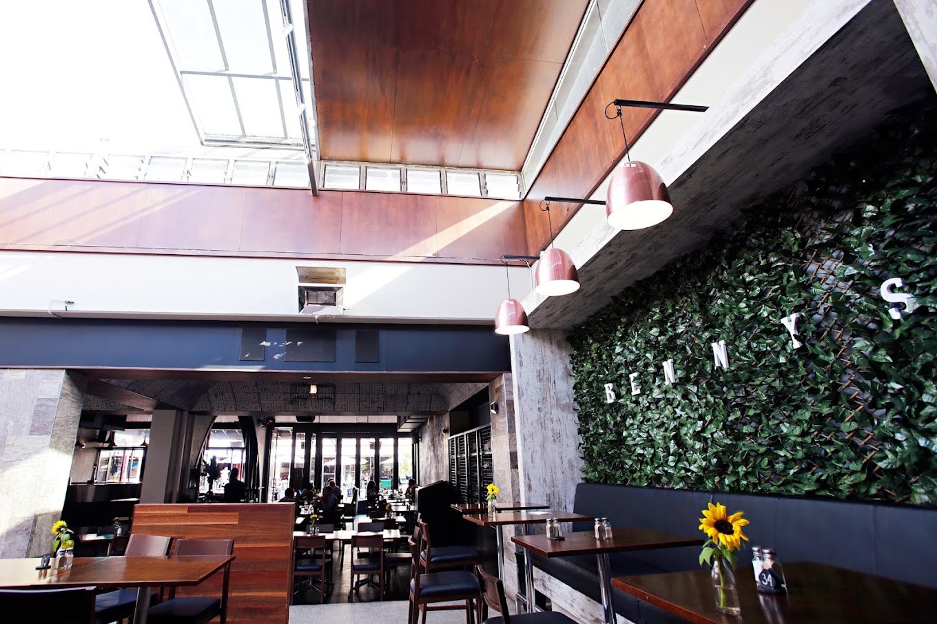 venue image 1