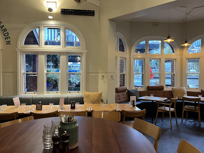 venue image 1