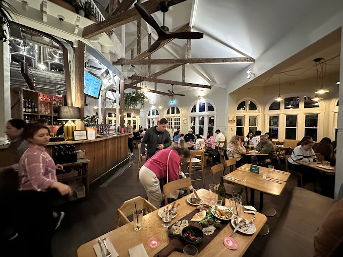 venue image 2