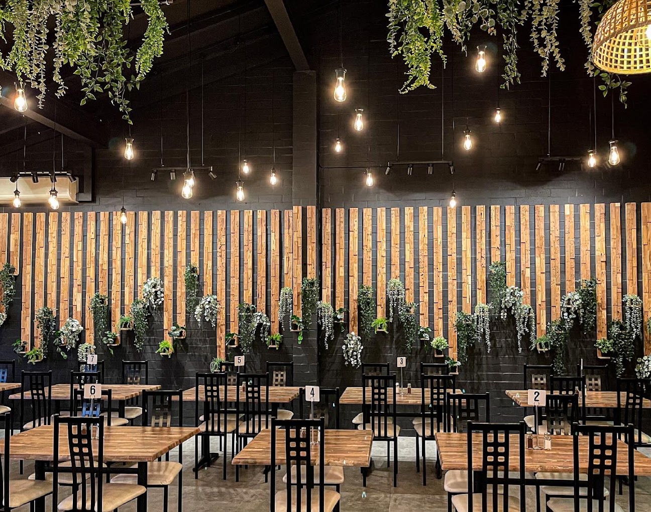 venue image 1