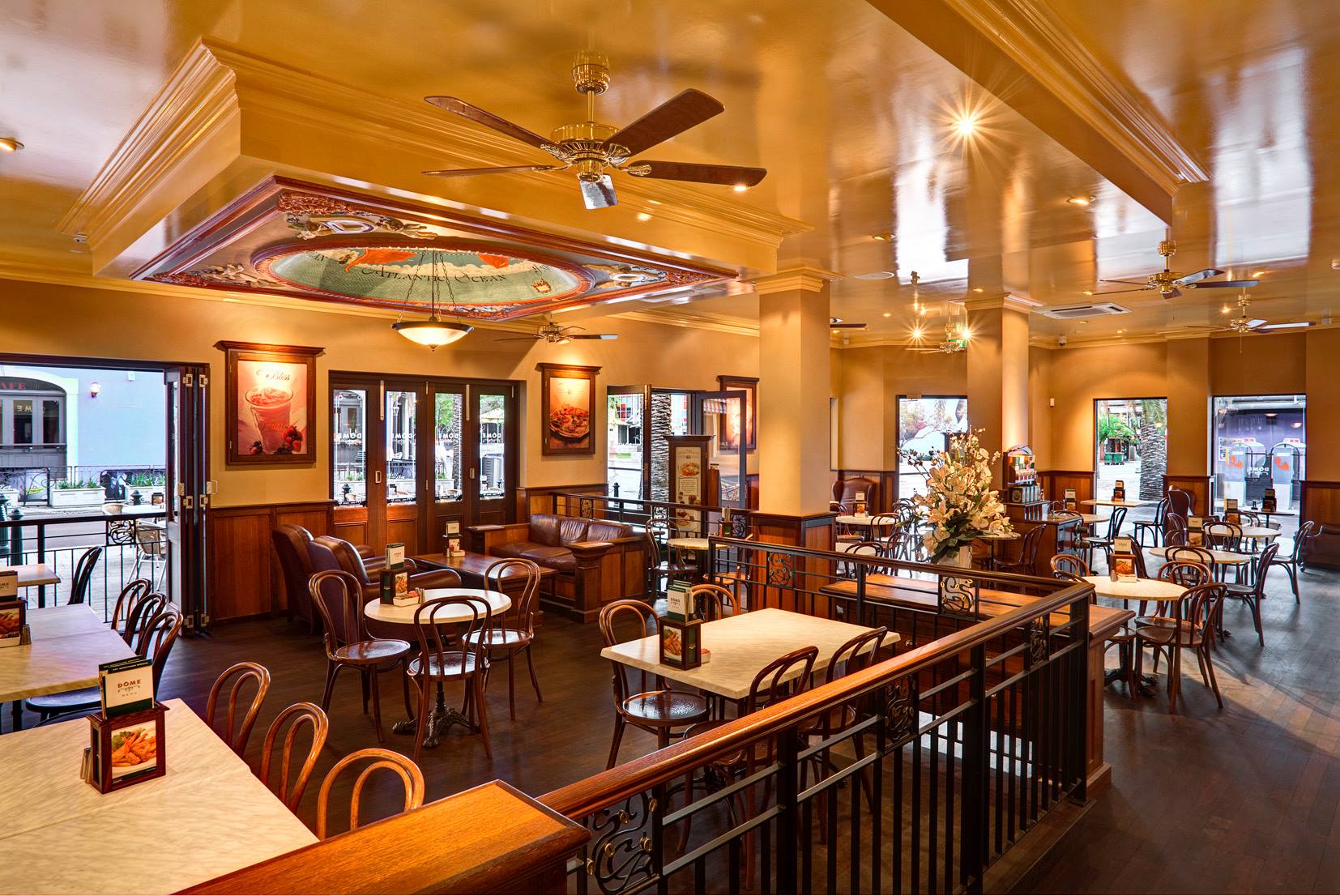 venue image 1