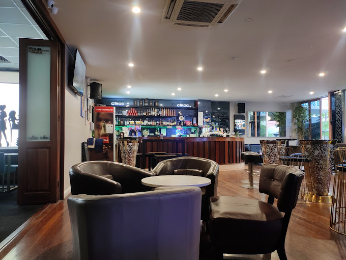 venue image 1