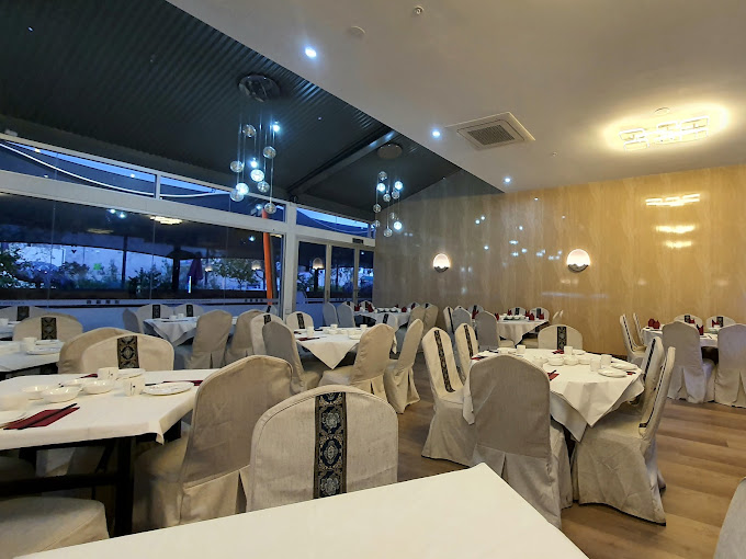venue image 1