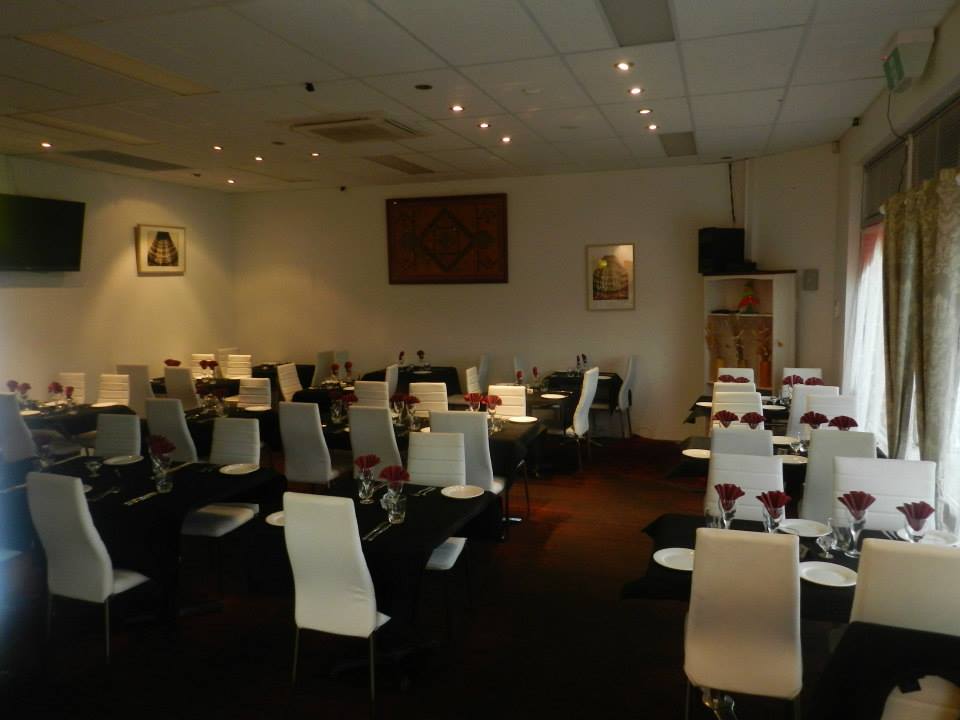 venue image 1