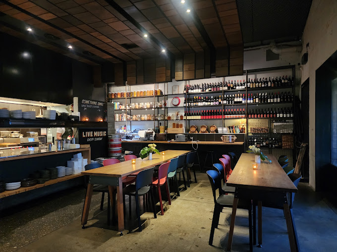 venue image 1