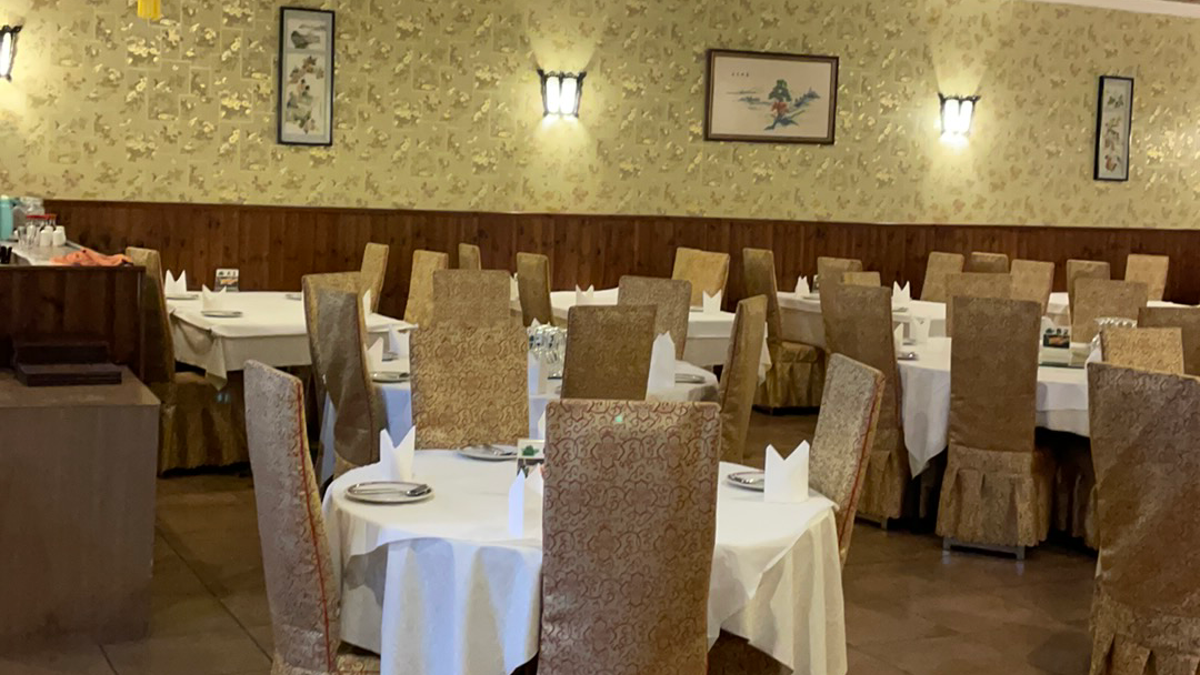 venue image 1