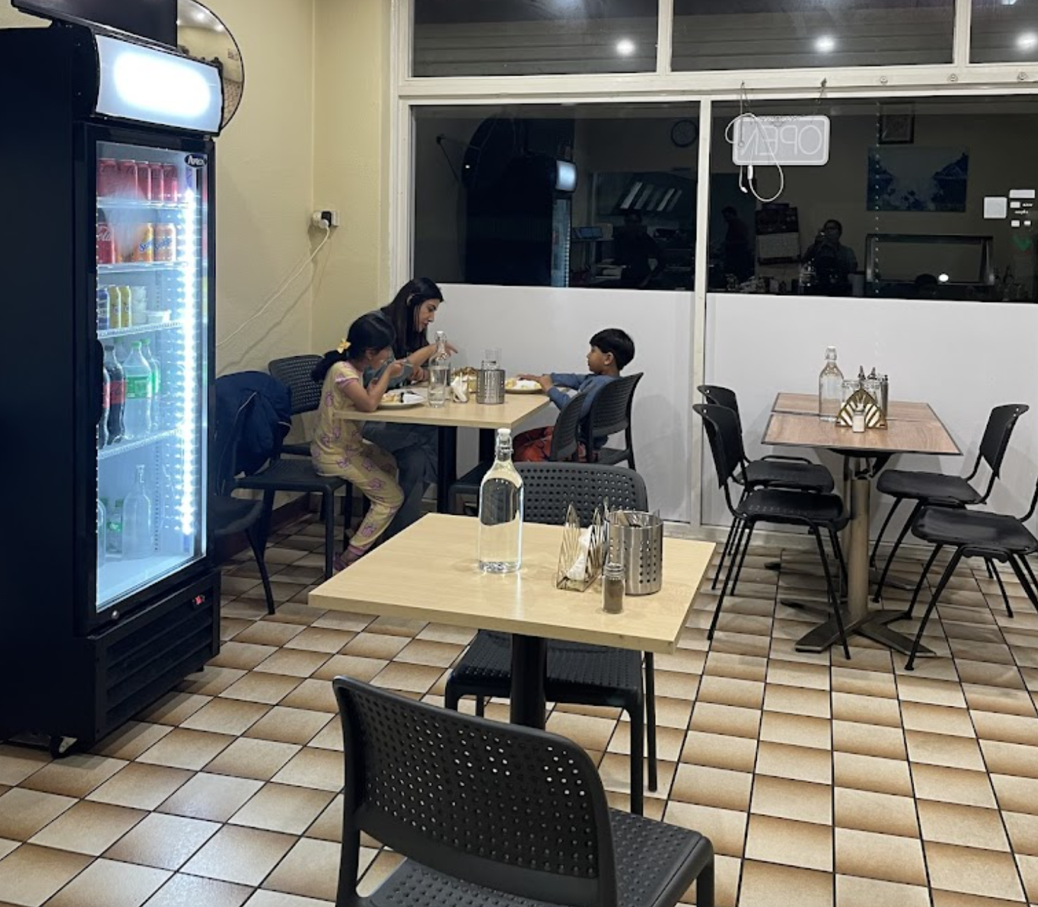 venue image 1