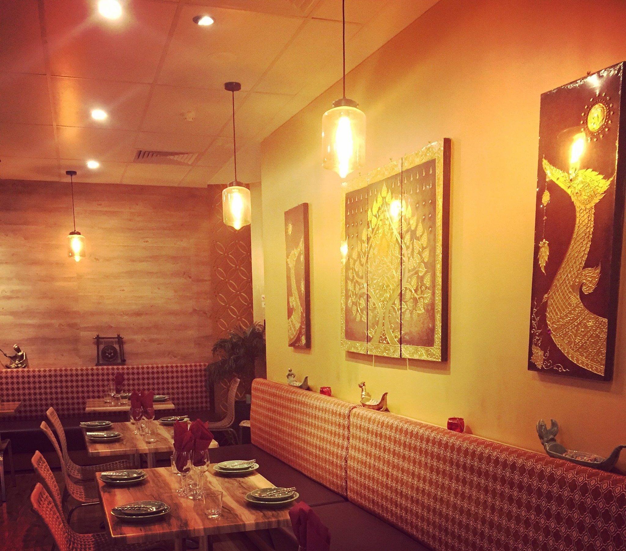 venue image 1