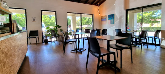 venue image 1