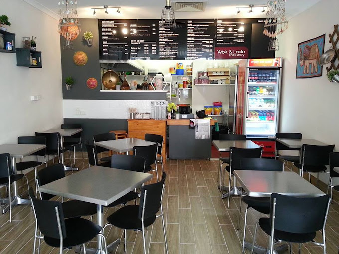 venue image 1