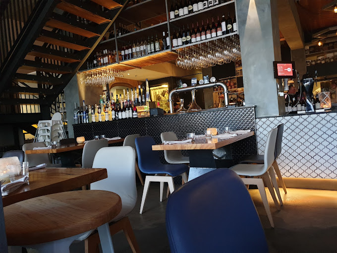venue image 1