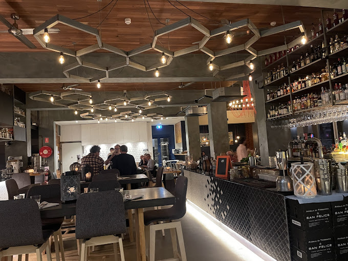 venue image 2