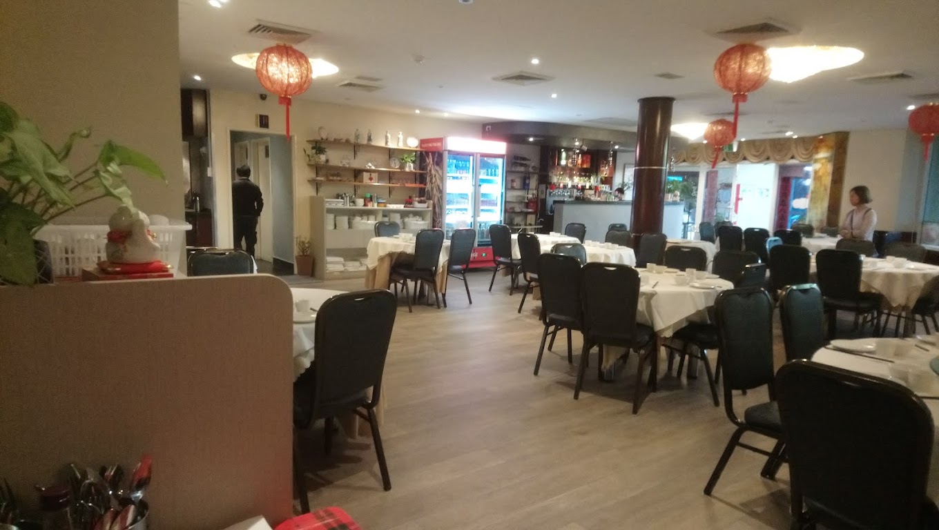 venue image 1