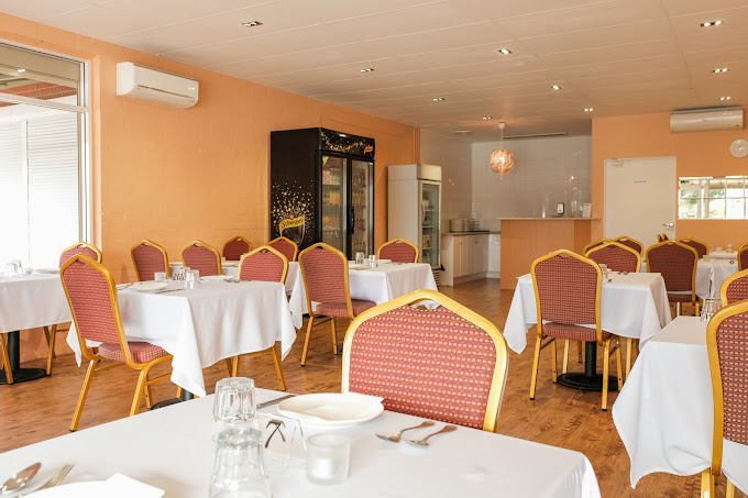 venue image 1