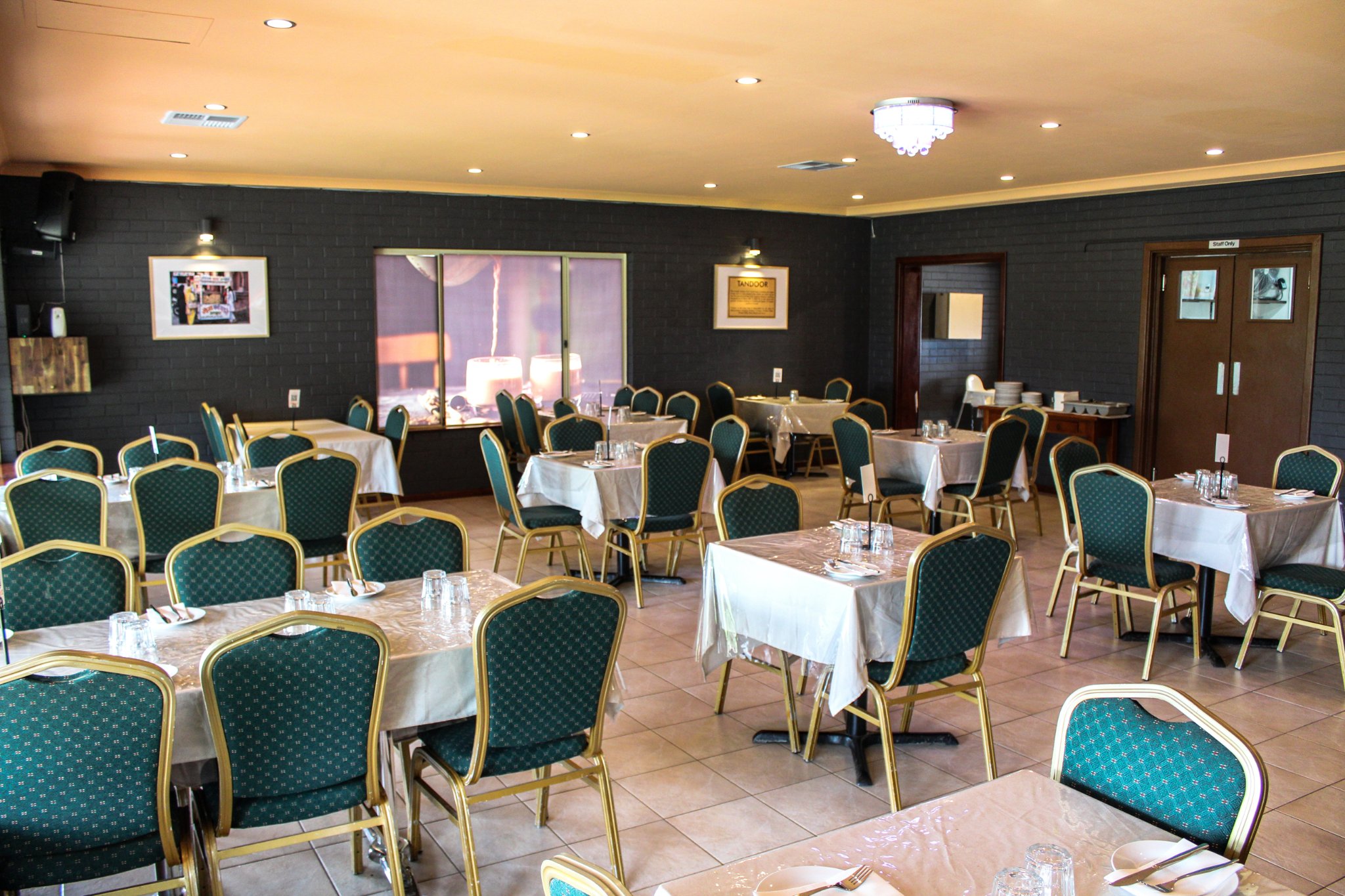 venue image 1