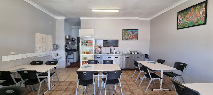 venue image 1