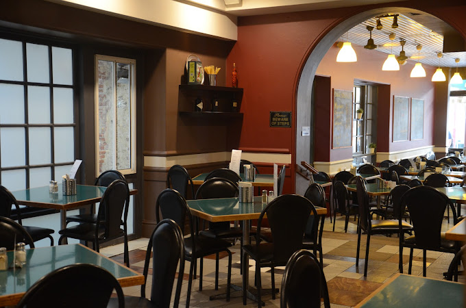 venue image 1