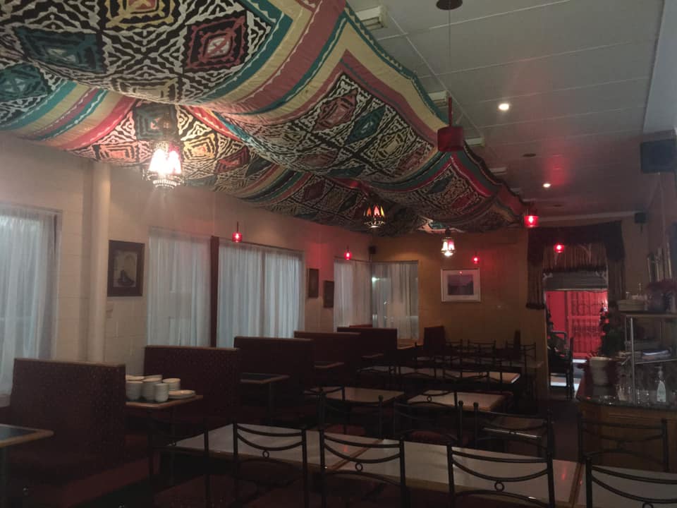 venue image 1