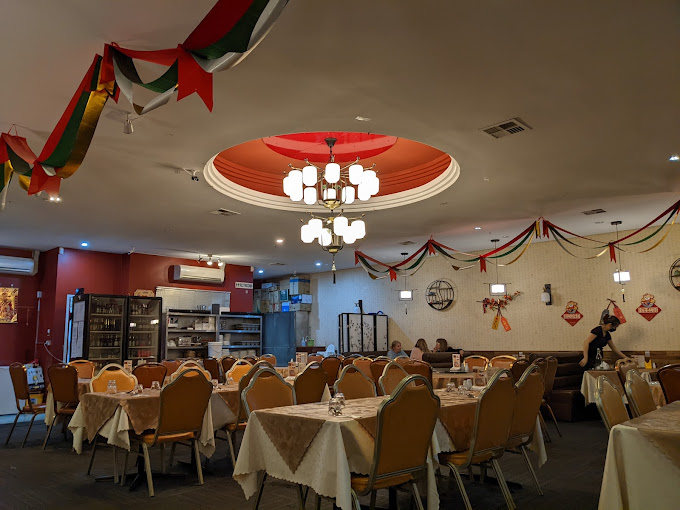 venue image 1