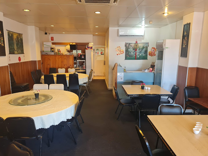 venue image 1