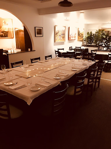 venue image 1