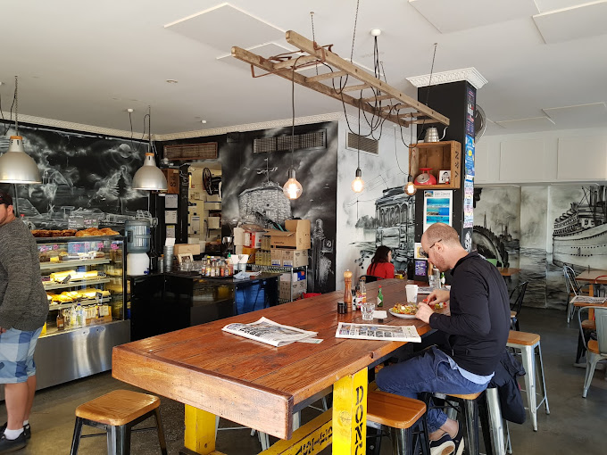 venue image 1