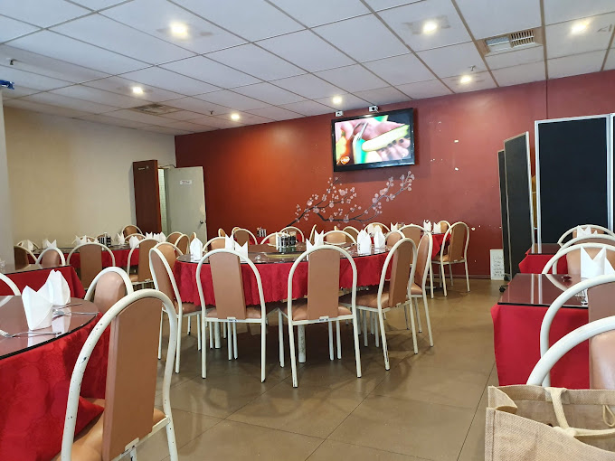 venue image 1