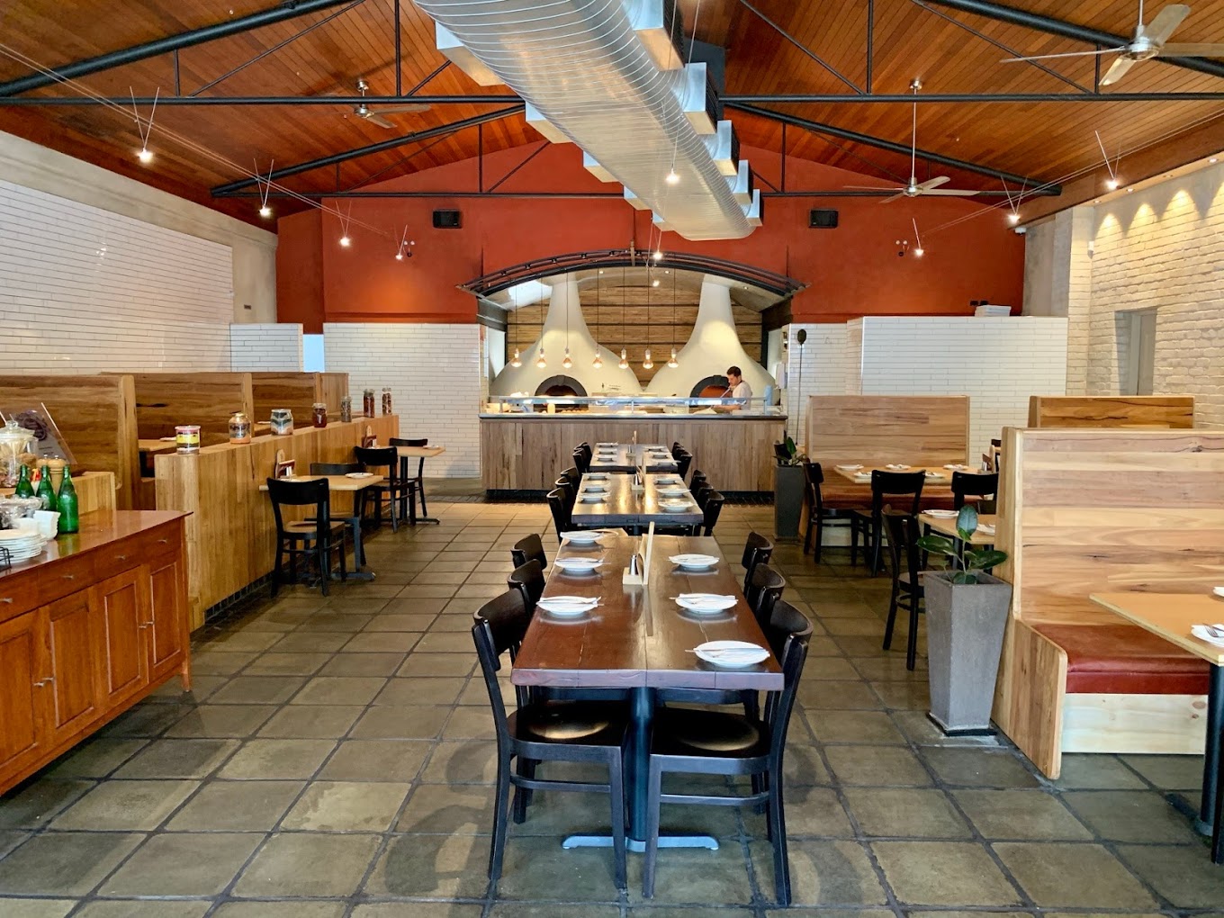 venue image 1