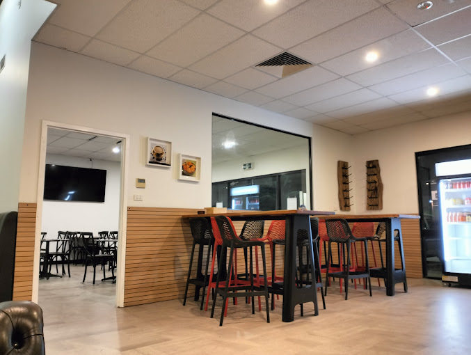 venue image 1