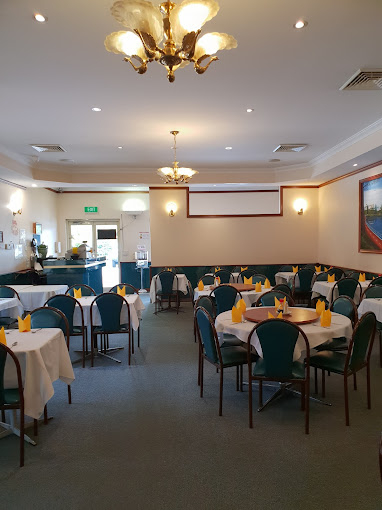 venue image 1