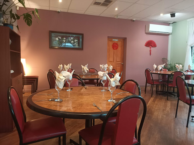 venue image 1