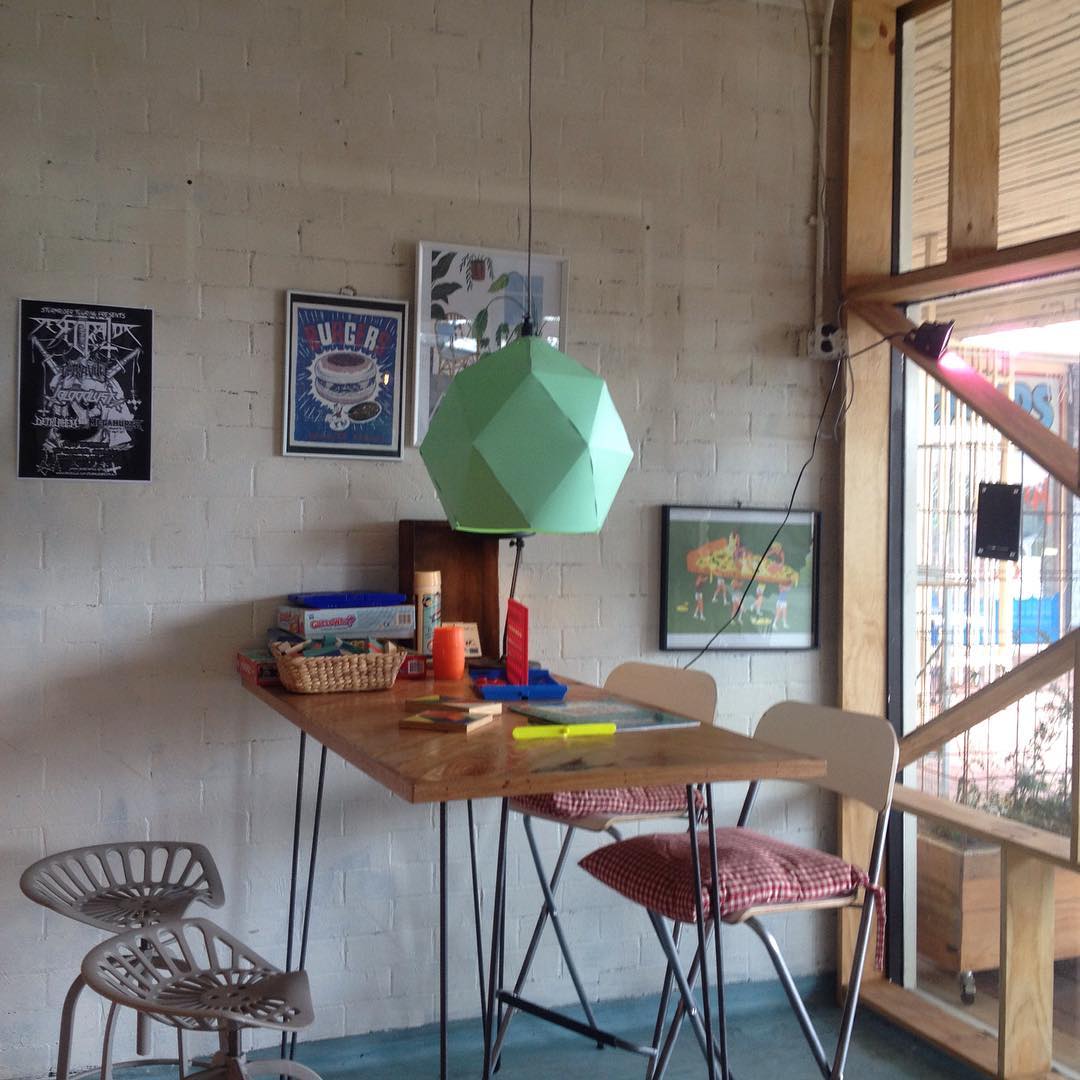 venue image 1