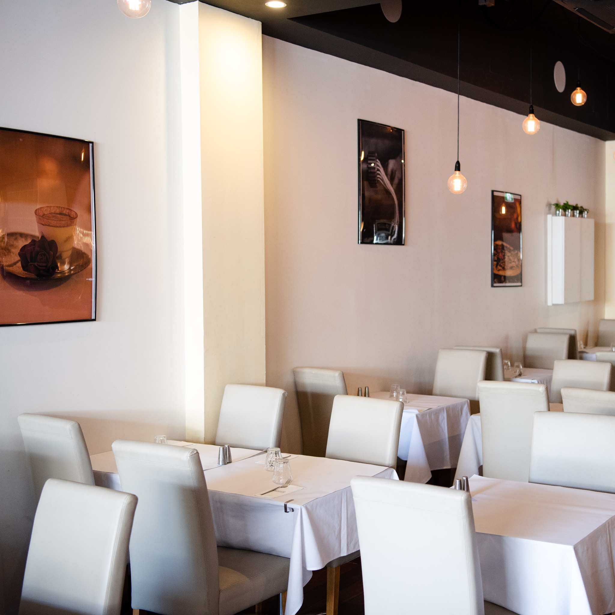 venue image 1