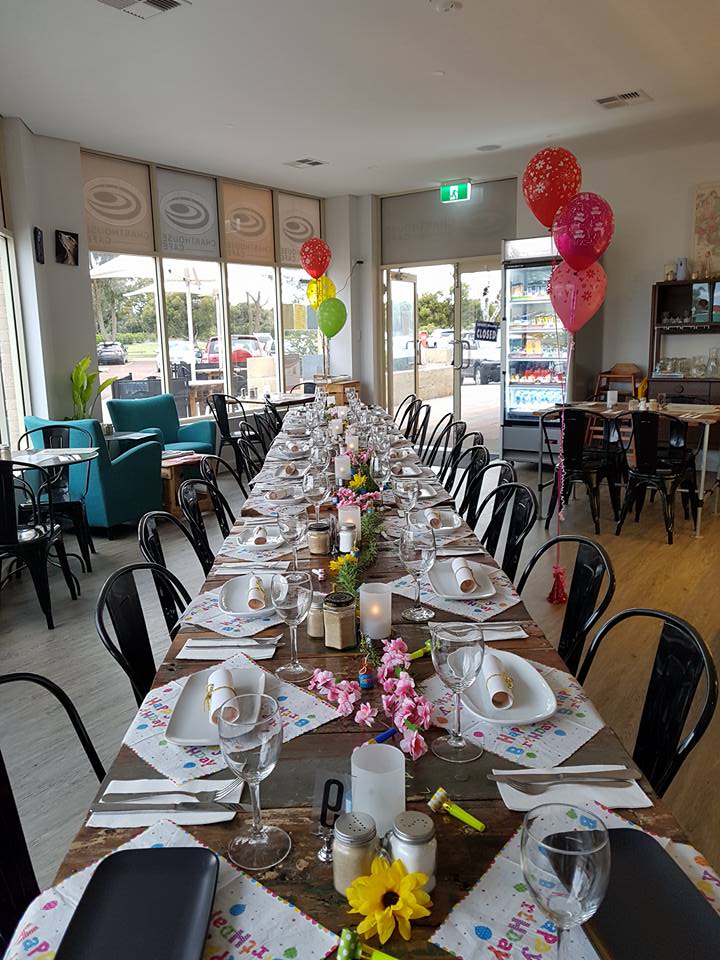venue image 1