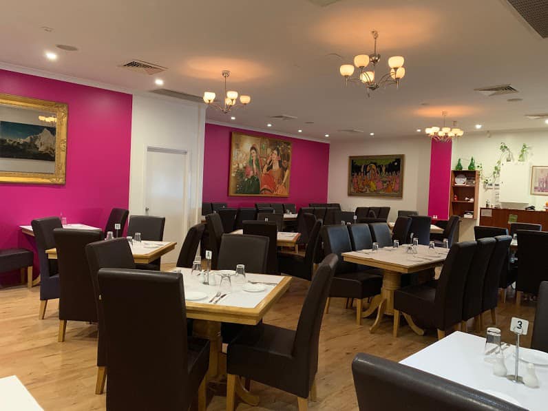 venue image 1