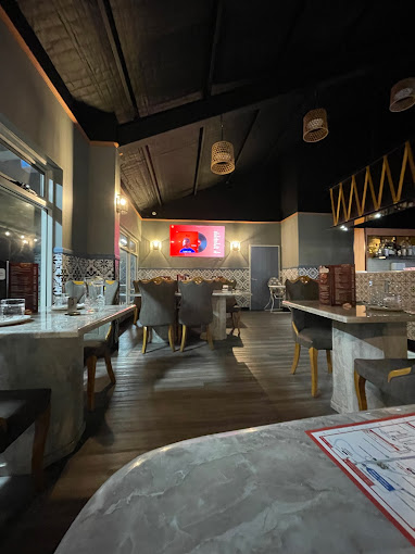 venue image 1