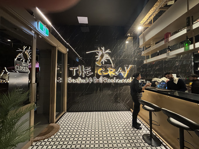 venue image 1