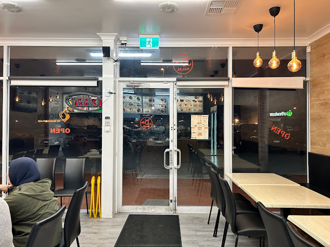 venue image 1