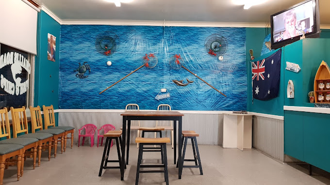 venue image 1